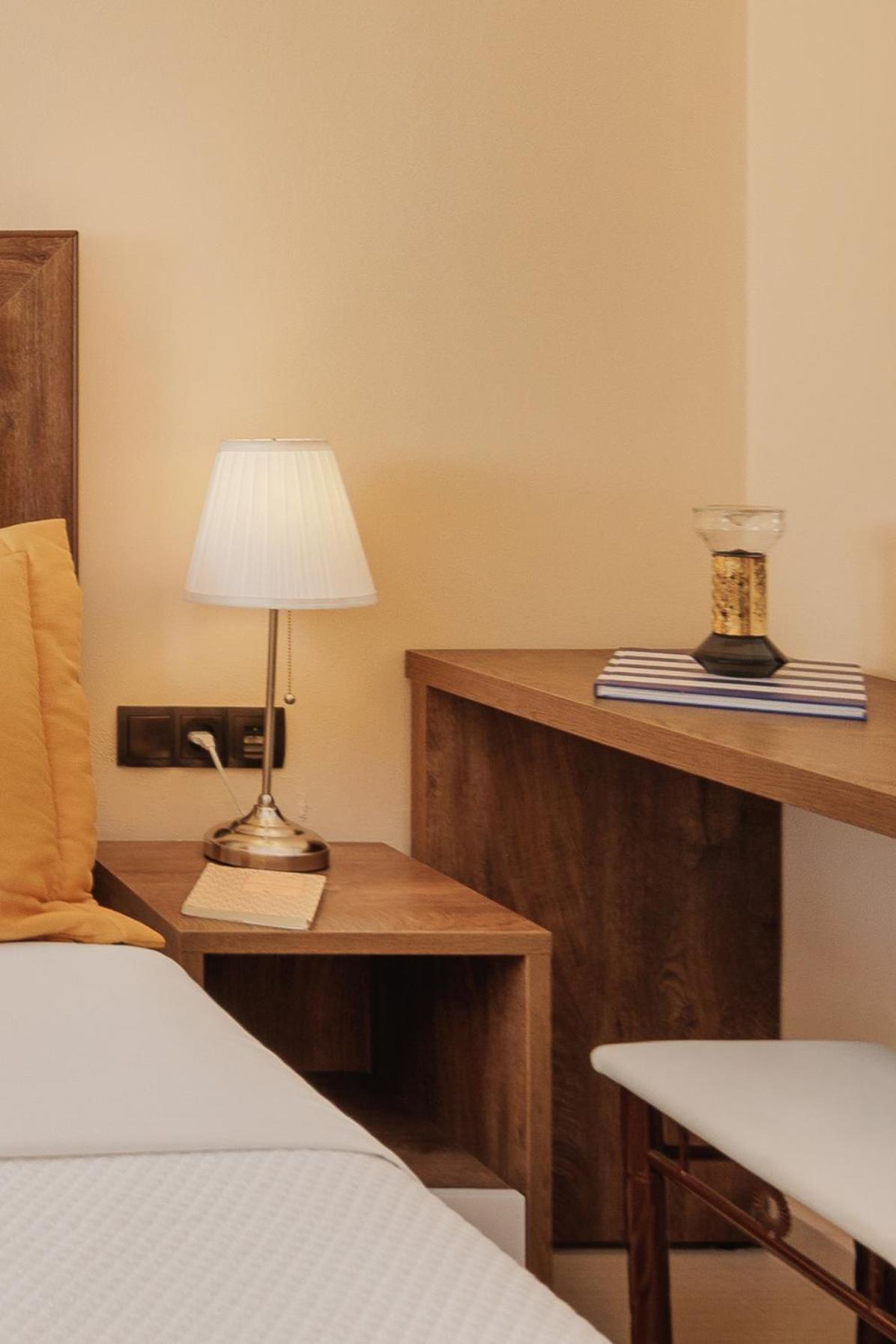 Costa Smeralda Sivota  Ngoại thất bức ảnh